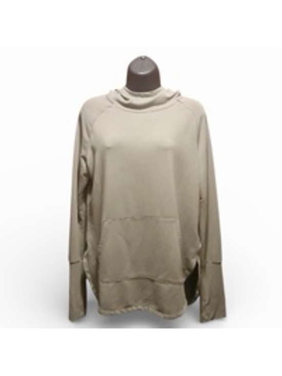 Skechers Tops - Skechers Los Angeles Women's Sage Performance Pullover Hoodie - Size M - INV423